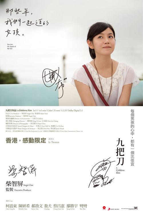 路德维希堡师范学院 Science and technology diploma